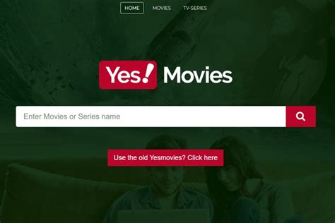 yesmovie chad|123Movies .